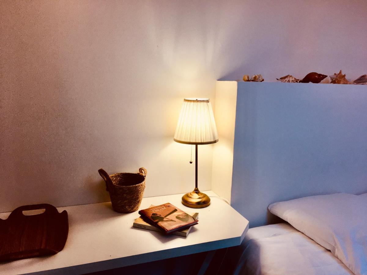 L'Atelier Du Vieux Port Avec Parking Apartment Ла Рошел Екстериор снимка