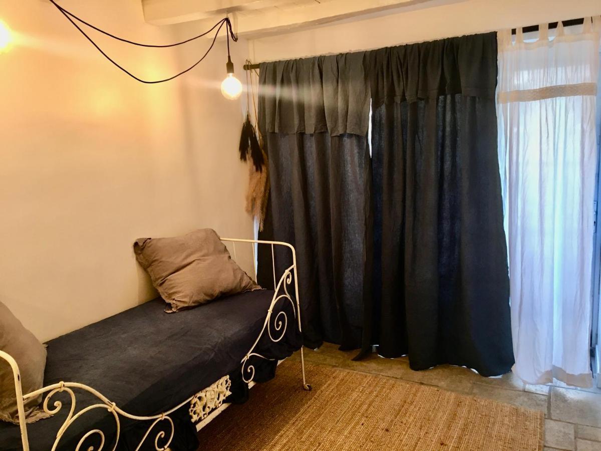 L'Atelier Du Vieux Port Avec Parking Apartment Ла Рошел Екстериор снимка