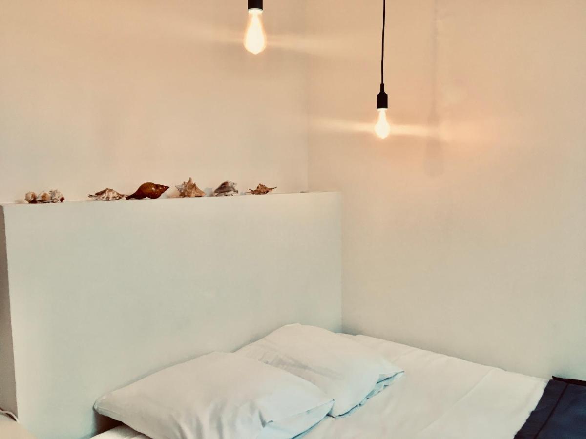 L'Atelier Du Vieux Port Avec Parking Apartment Ла Рошел Екстериор снимка